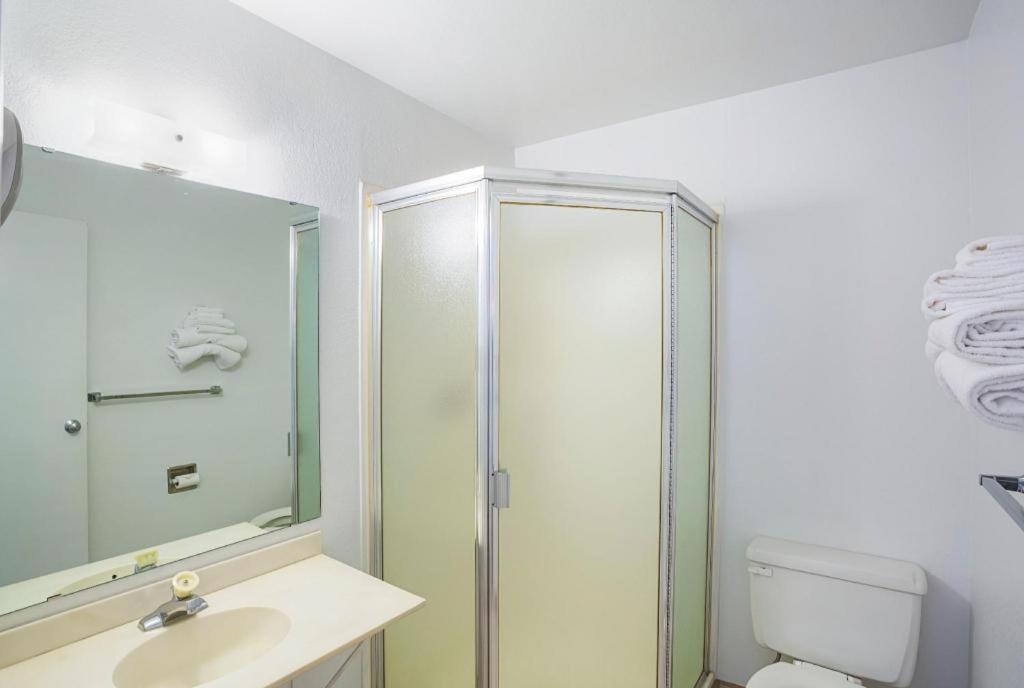 Fairbridge Inn Moscow Dış mekan fotoğraf